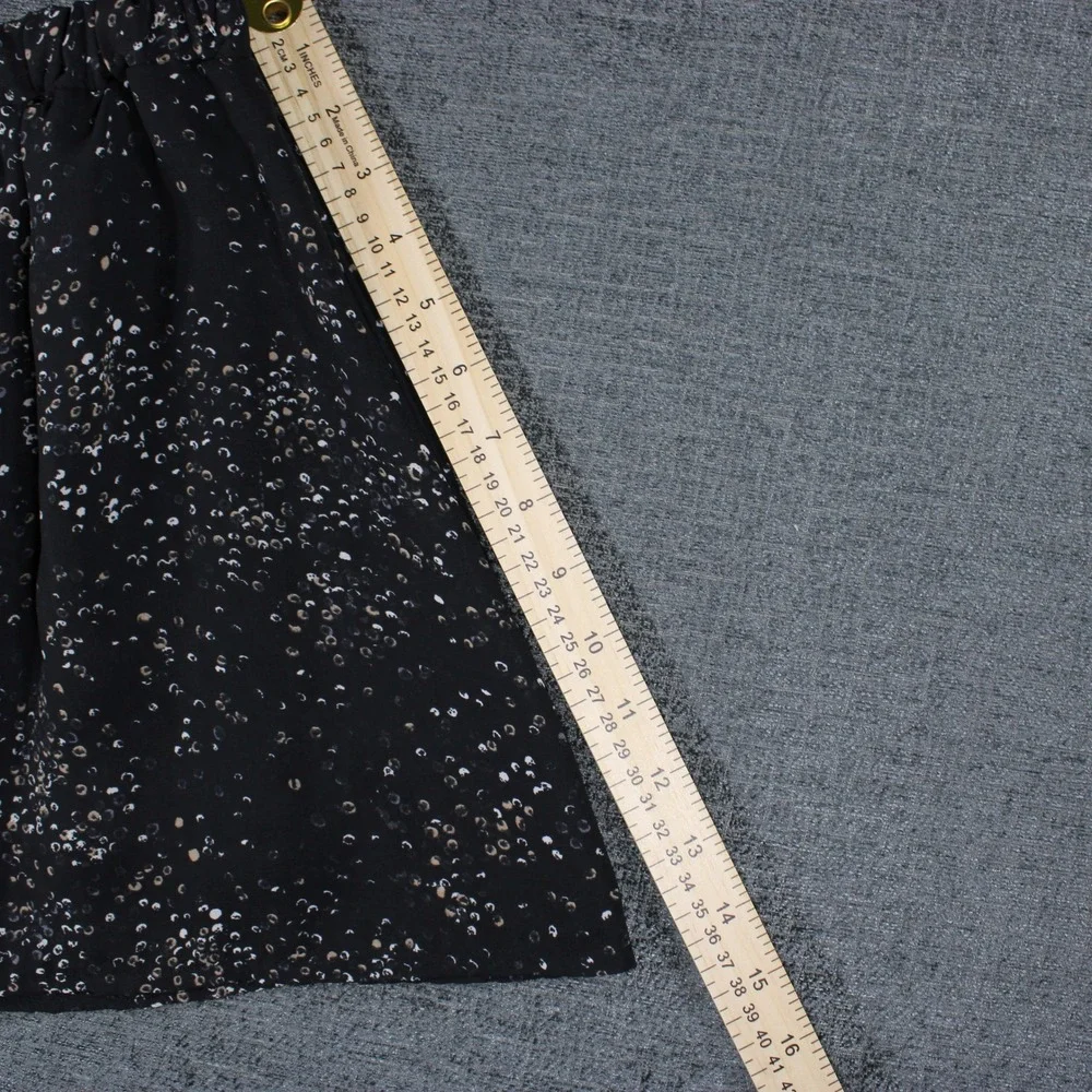 Brandy Melville mini pebble micromodal